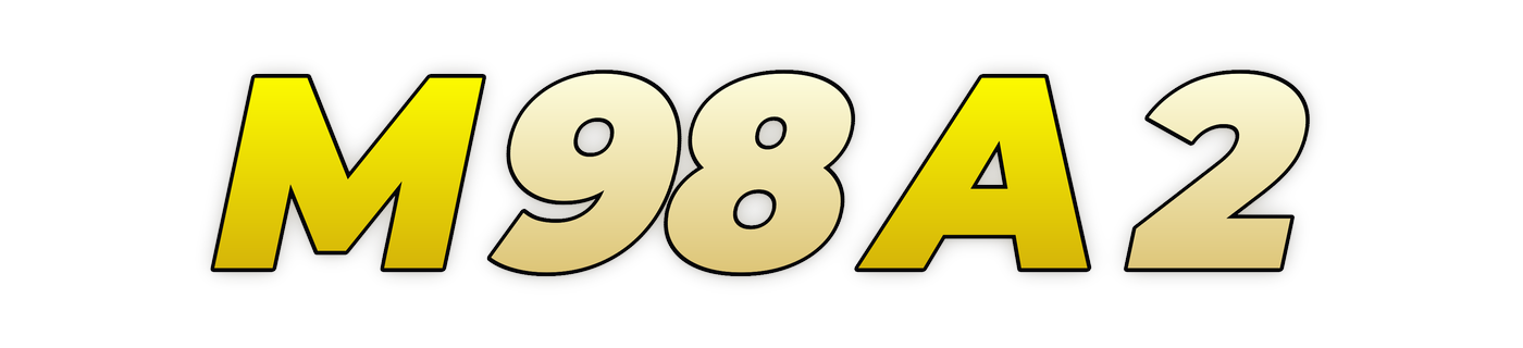 m98a2